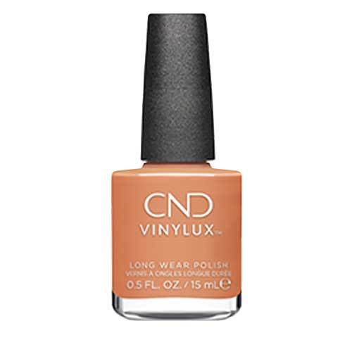 SMALTO CND™ VINYLUX™ DAY DREAMING